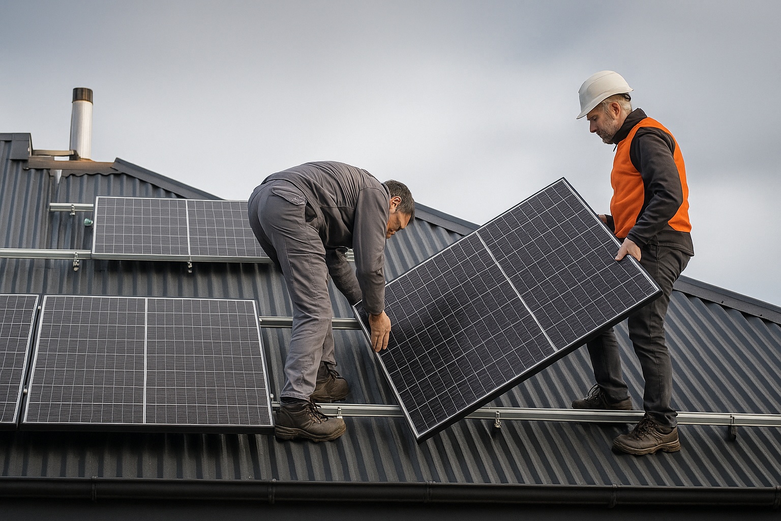 Scholar transport vehicle