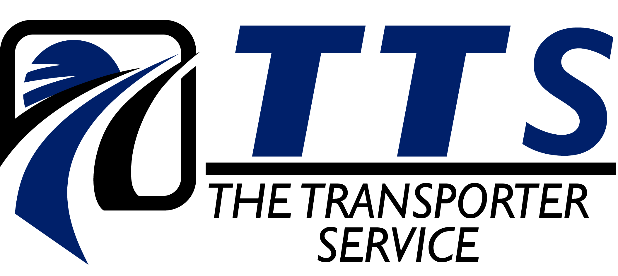 TTS Logo